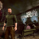 Illustration for article titled Reality intrudes on Splinter Cell: Conviction’s action fantasy in unsettling ways